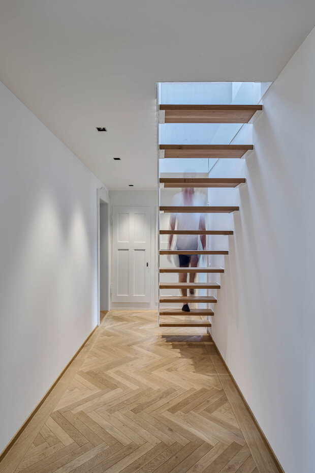 _BIRC_Einsiedeln_Architektur_058_rgb