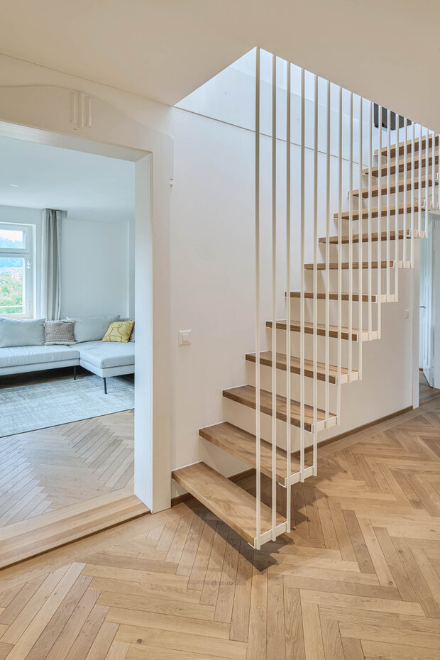 _BIRC_Einsiedeln_Architektur_062_rgb