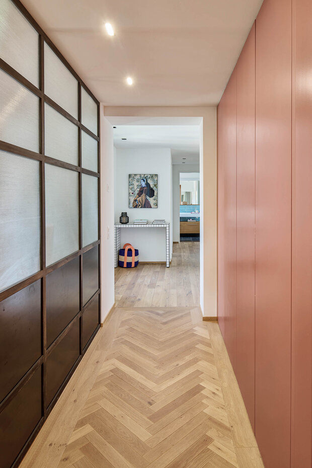 _BIRC_Einsiedeln_Architektur_039_rgb