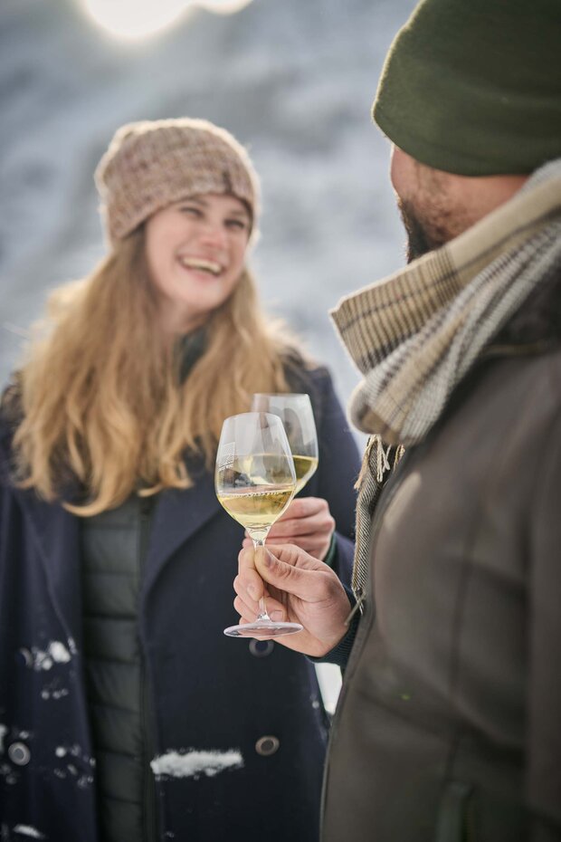 230118_SWIS_SwissWine_Gourmet_Winter_0003