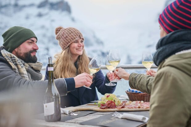 230118_SWIS_SwissWine_Gourmet_Winter_0010