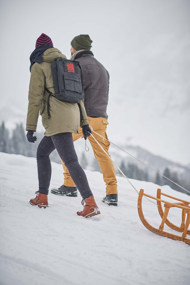 230118_SWIS_SwissWine_Gourmet_Winter_0020