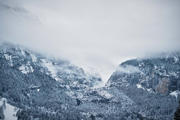 230118_SWIS_SwissWine_Gourmet_Winter_0001
