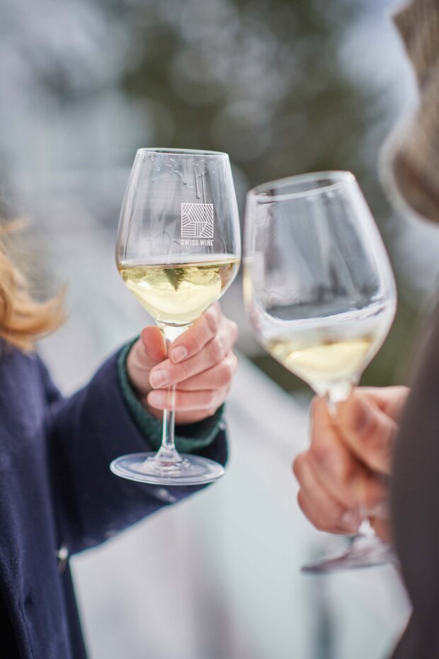 230118_SWIS_SwissWine_Gourmet_Winter_0009