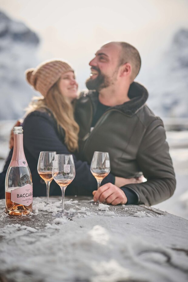 230118_SWIS_SwissWine_Gourmet_Winter_0047