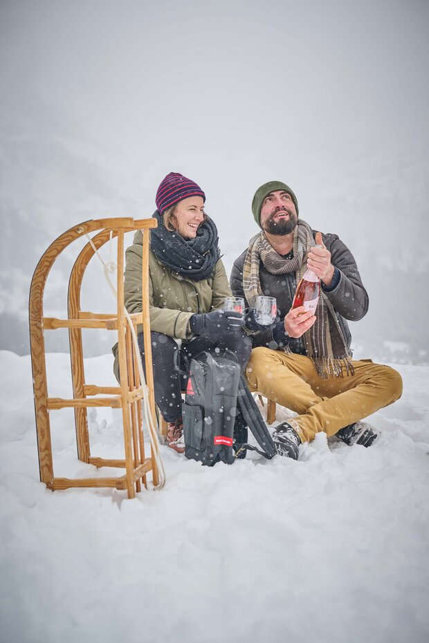 230118_SWIS_SwissWine_Gourmet_Winter_0025