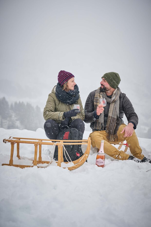 230118_SWIS_SwissWine_Gourmet_Winter_0029