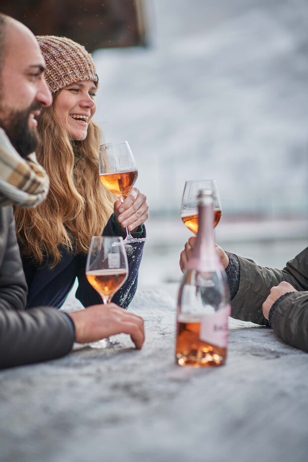 230118_SWIS_SwissWine_Gourmet_Winter_0032