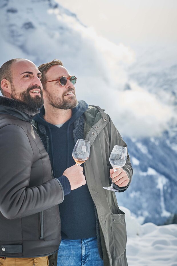 230118_SWIS_SwissWine_Gourmet_Winter_0060