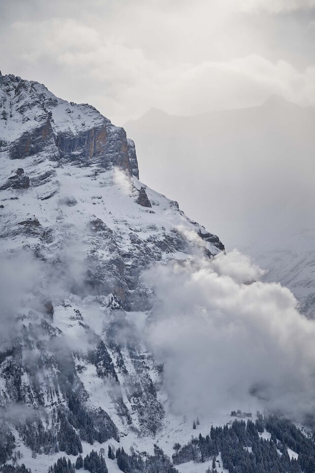 230118_SWIS_SwissWine_Gourmet_Winter_0052