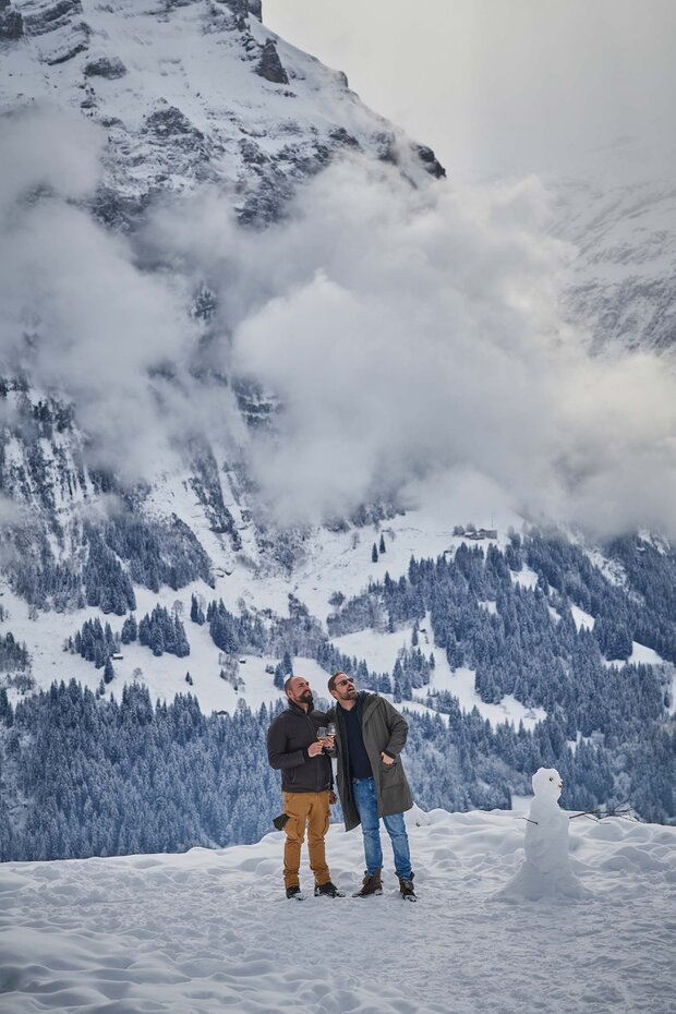 230118_SWIS_SwissWine_Gourmet_Winter_0059