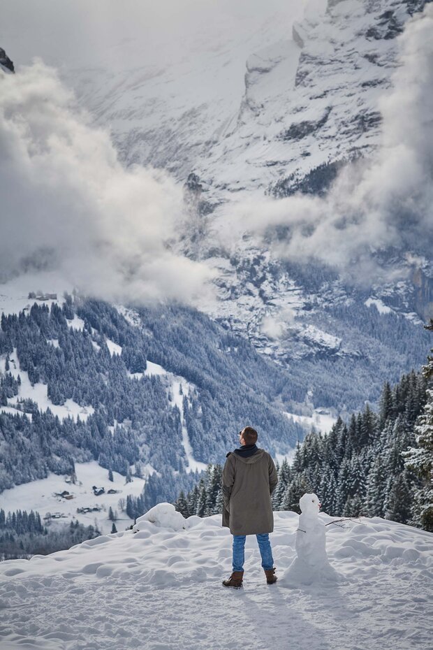230118_SWIS_SwissWine_Gourmet_Winter_0056