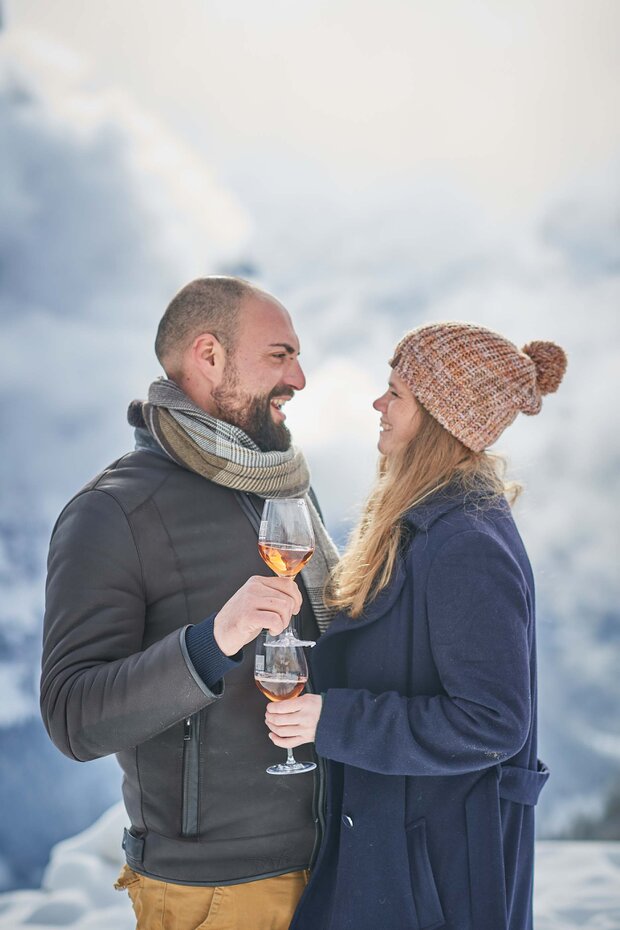 230118_SWIS_SwissWine_Gourmet_Winter_0066