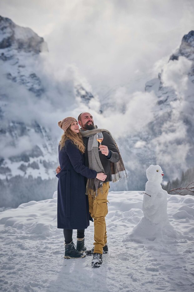 230118_SWIS_SwissWine_Gourmet_Winter_0070