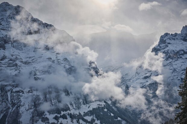 230118_SWIS_SwissWine_Gourmet_Winter_0076