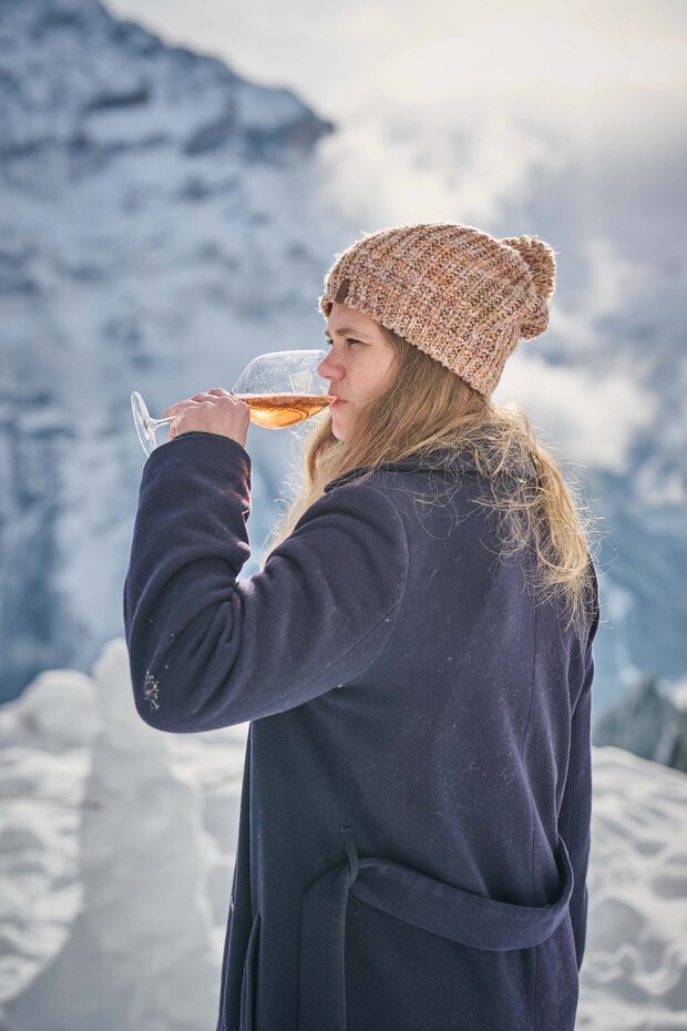 230118_SWIS_SwissWine_Gourmet_Winter_0083