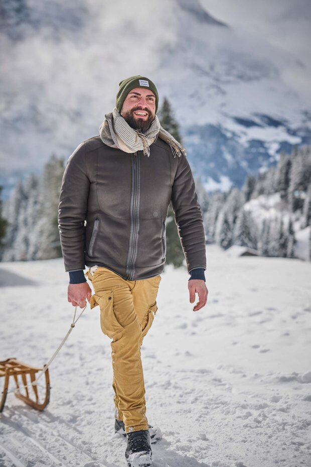 230118_SWIS_SwissWine_Gourmet_Winter_0087