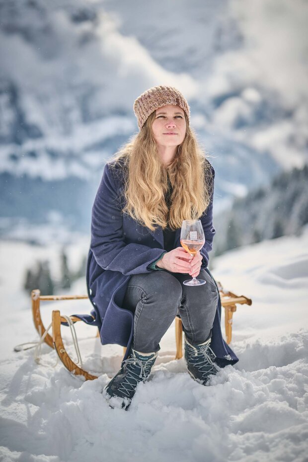 230118_SWIS_SwissWine_Gourmet_Winter_0088