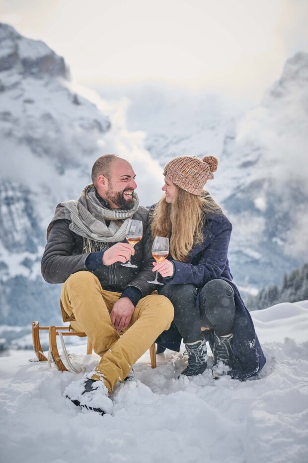 230118_SWIS_SwissWine_Gourmet_Winter_0095