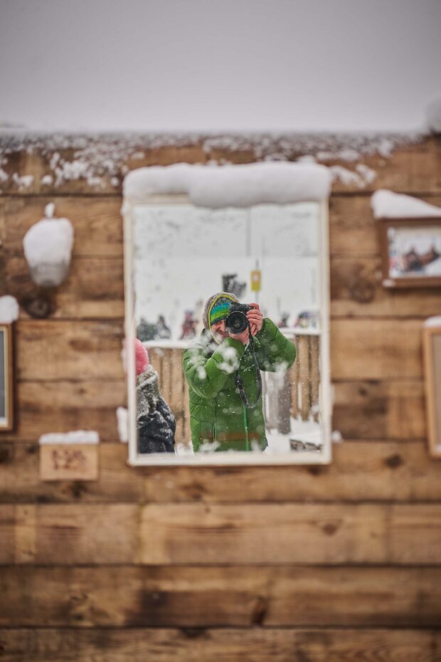 230118_SWIS_SwissWine_Gourmet_Winter_0119