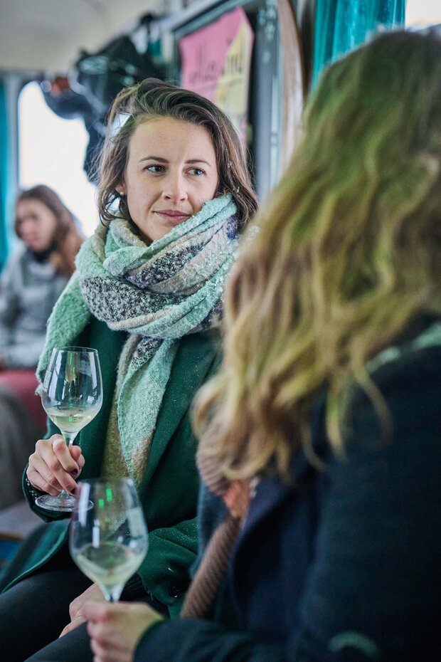 230118_SWIS_SwissWine_Gourmet_Winter_0143