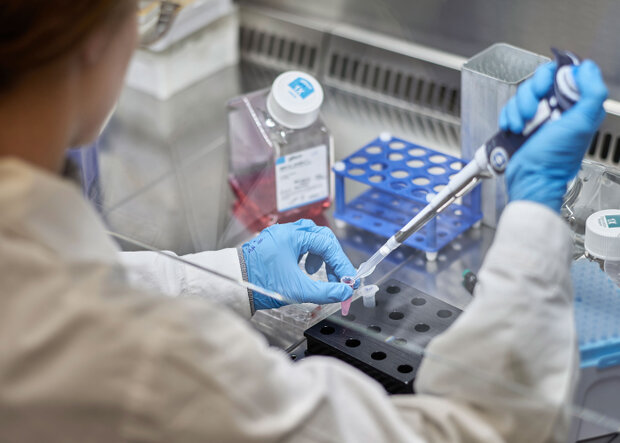 UNIZ_Labor_Admin_02_118_rgb