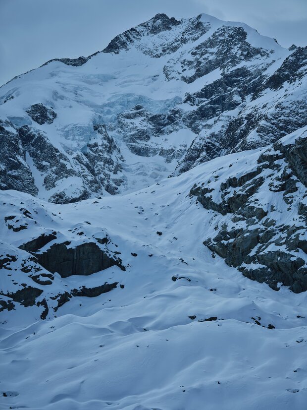 260317_TRAN_Engadin_Diavollezza_0168