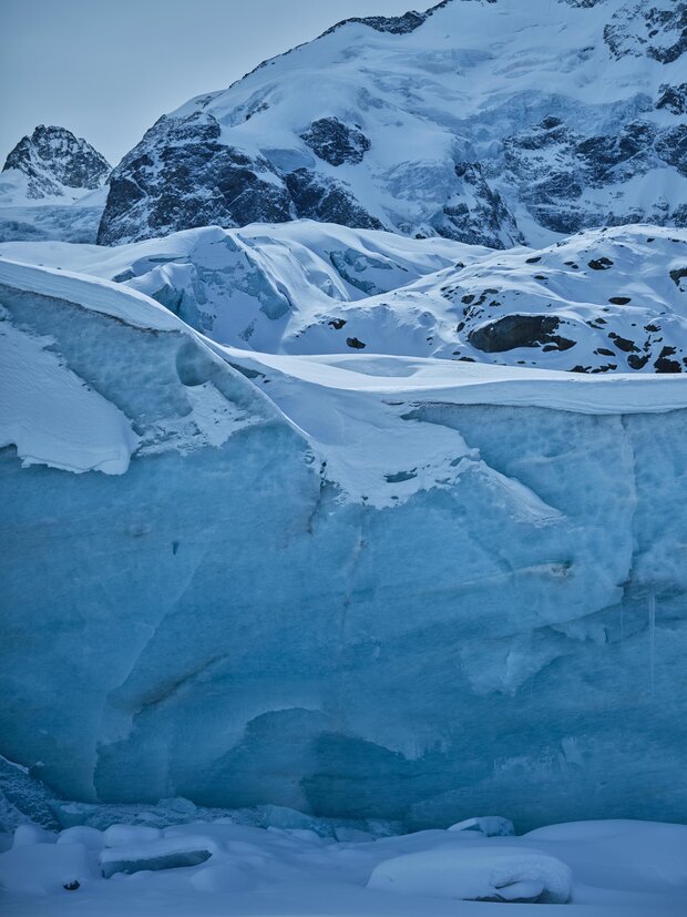 260317_TRAN_Engadin_Diavollezza_0207