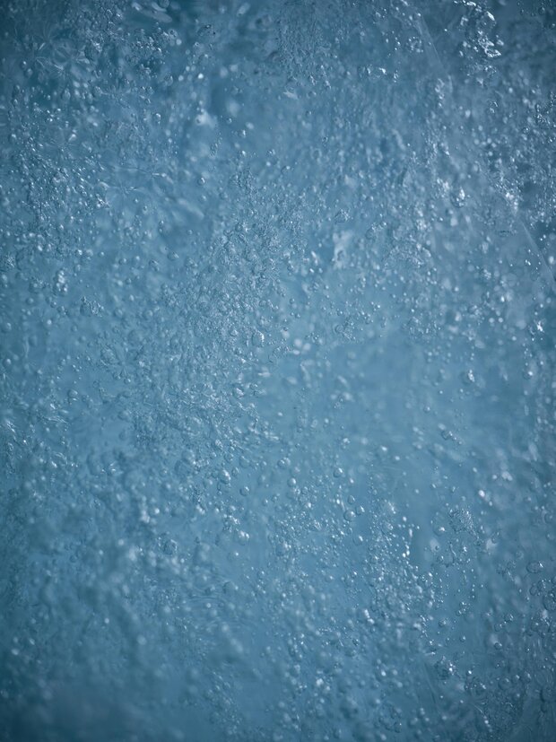 260317_TRAN_Engadin_Diavollezza_0249