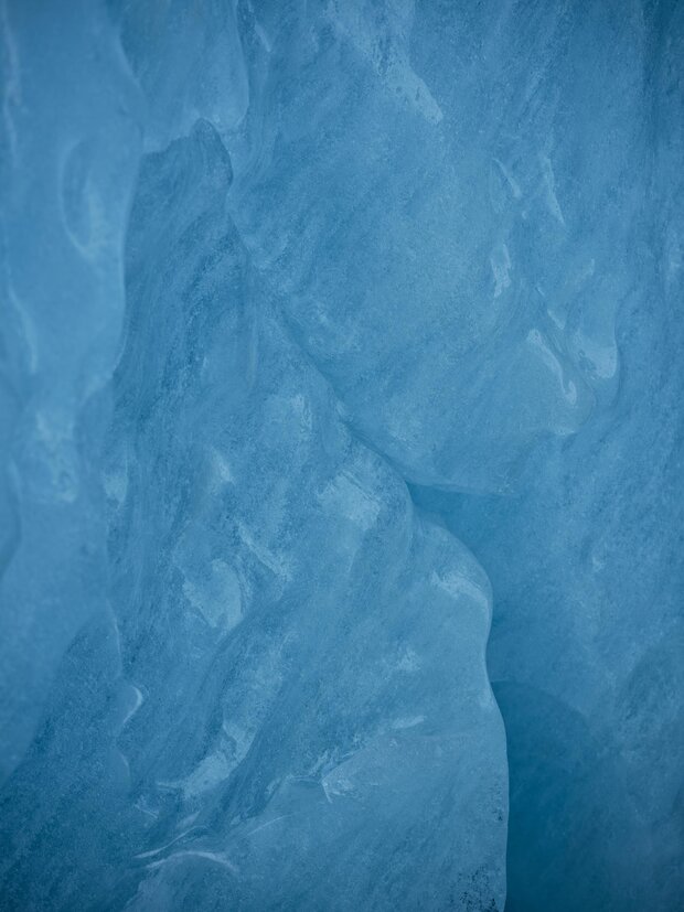 260317_TRAN_Engadin_Diavollezza_0284