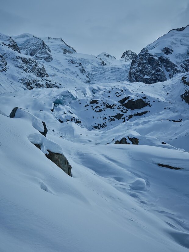 260317_TRAN_Engadin_Diavollezza_0348