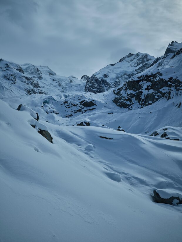 260317_TRAN_Engadin_Diavollezza_0352