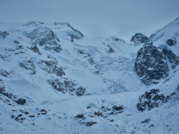 260317_TRAN_Engadin_Diavollezza_0357